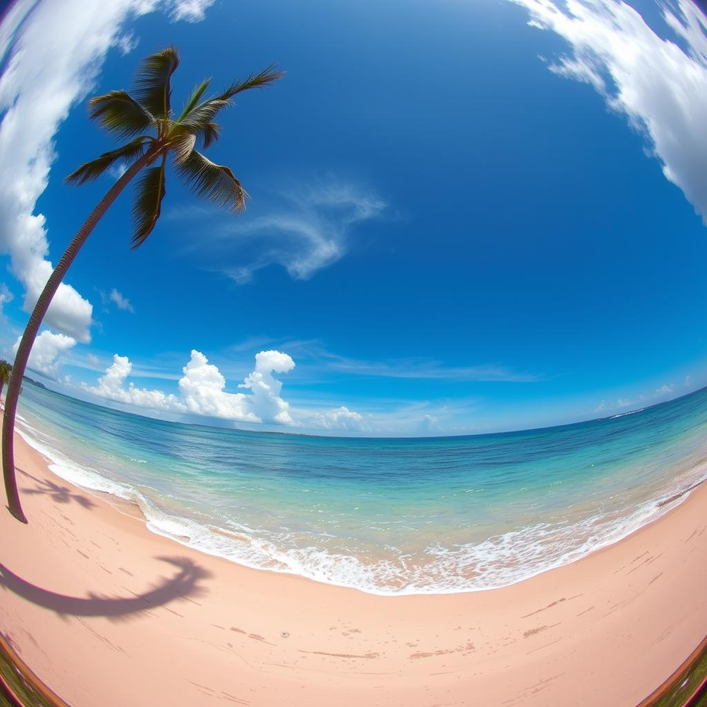 Florida, United States