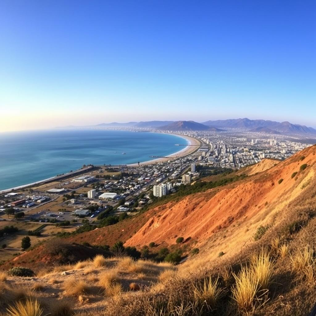 California, United States