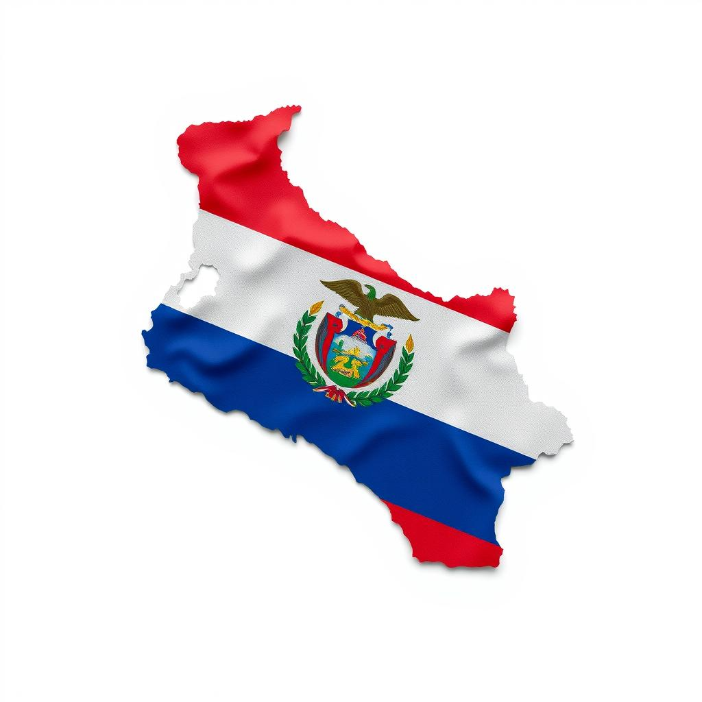 El Salvador