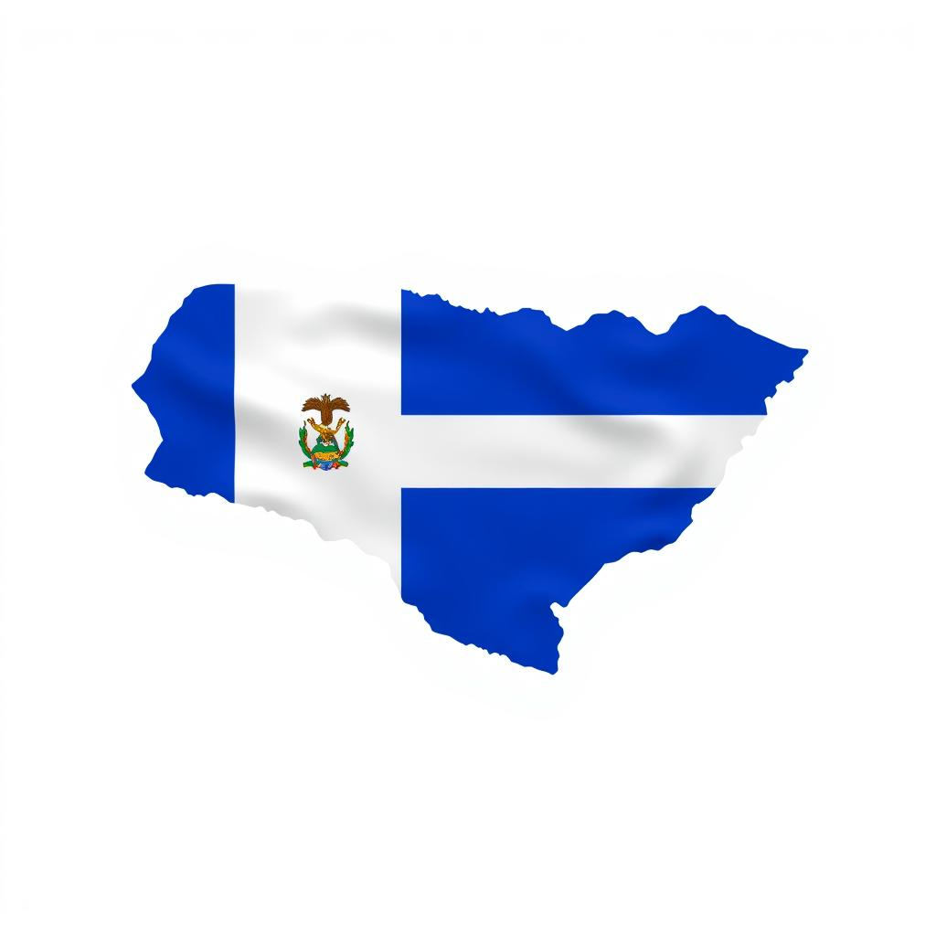 Nicaragua