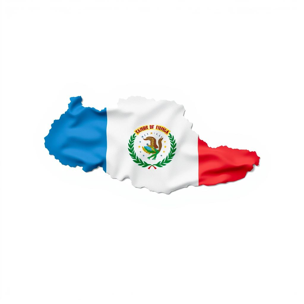 Guatemala